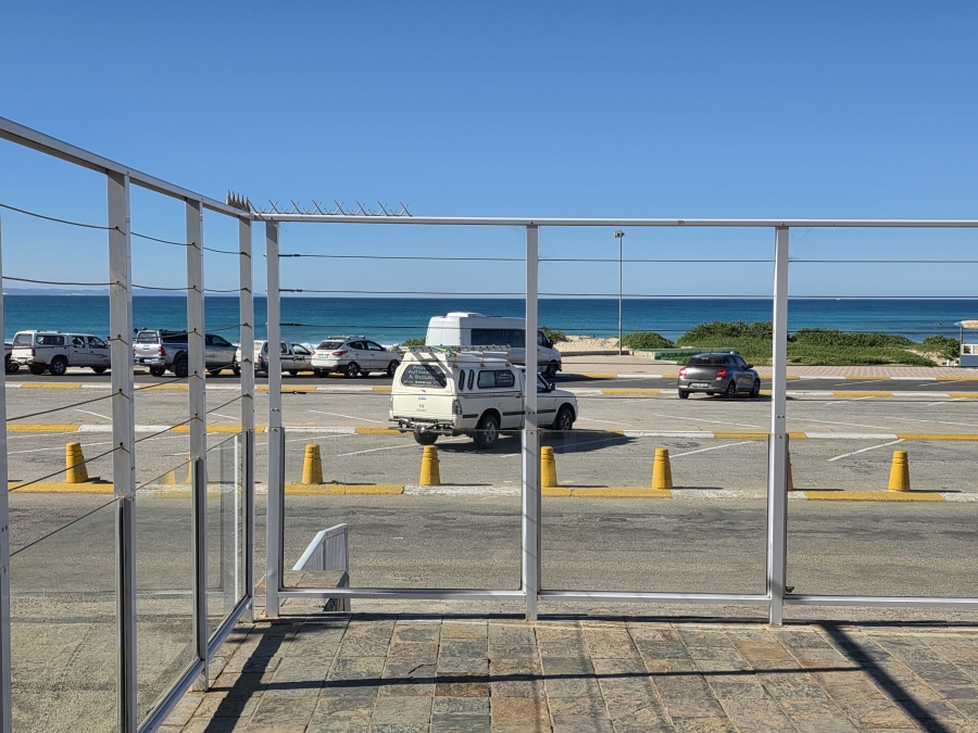 2 Bedroom Property for Sale in Jeffreys Bay Central Eastern Cape